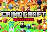 Grindcraft Remastered