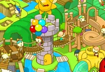 Grow Park
