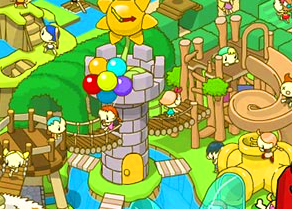 Park Spiele Online Park Spiele Online