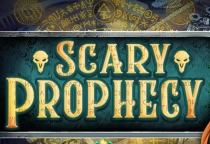 Gruselige Prophezeiung