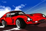 Play GTO Drift