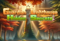 Guardian Lighthouse Hidden Secrets