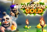 Guardians of Gold