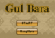 Gul Bara