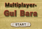 Gul Bara Multiplayer