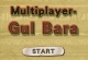 Gul Bara Multiplayer