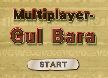 Gul Bara Multiplayer