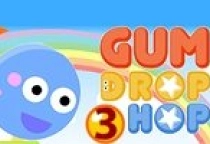 Gum Drop Hop 3