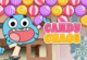 Gumball Candy Chaos