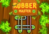 Play Gummiband Master Play Gummiband Master
