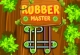 Gummiband Master