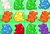 Play Gummy Bear Burst