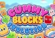 Gummy Blocks Evolution