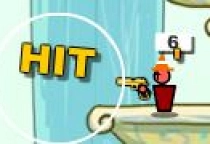 Gun Mayhem Redux