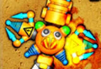 Gunball 2