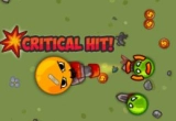 Play Gunball Reloaded