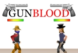 Gunblood