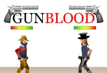 Gunblood