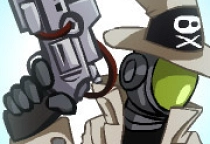 Gunbot