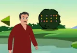 Play Guy Located Vegetable Truck Play Guy Located Vegetable Truck