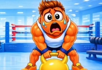 Gym Boss