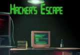 Play Hackers Escape