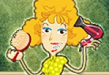 Play Hair Mania 2