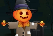 Halloween Arkanoid