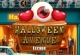 Halloween Avenue Escape
