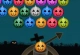 Halloween Bubble Shooter Flash