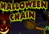 Halloween Chain