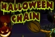 Halloween Chain