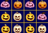 Play Halloween Chunks