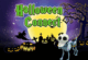 Halloween Connect
