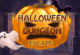 Halloween Dungeon Escape