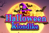 Halloween Klondike