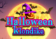 Halloween Klondike