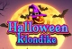 Halloween Klondike