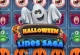 Halloween Lines Saga