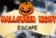 Halloween Night Escape