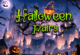 Halloween Pairs
