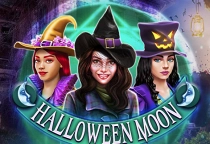 Halloween Suchspiel