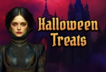 Halloween Treats