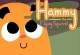 Play Hammy The Flying Squirrel