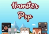 Hamster Pop