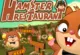 Hamster Restaurant