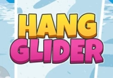 Hang Glider