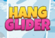 Hang Glider