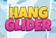 Hang Glider