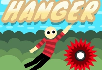 Hanger